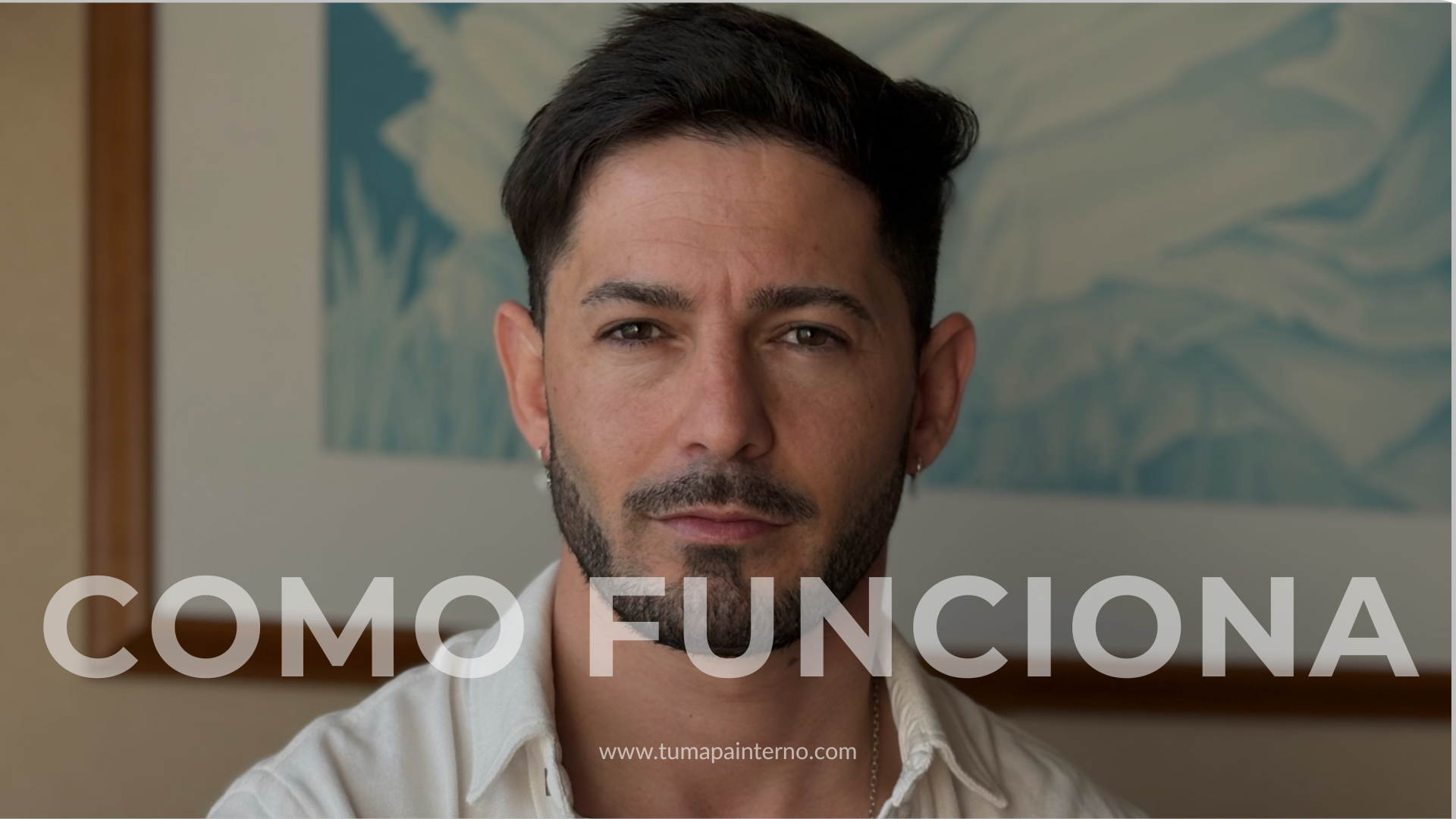 Cómo funciona